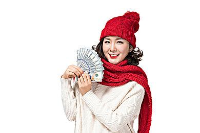 国产悬疑游戏《烟火》9月10日发布重磅情报 或为DLC